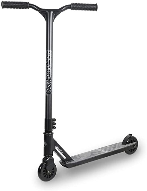 Stunt Scooter Pro Kick 1