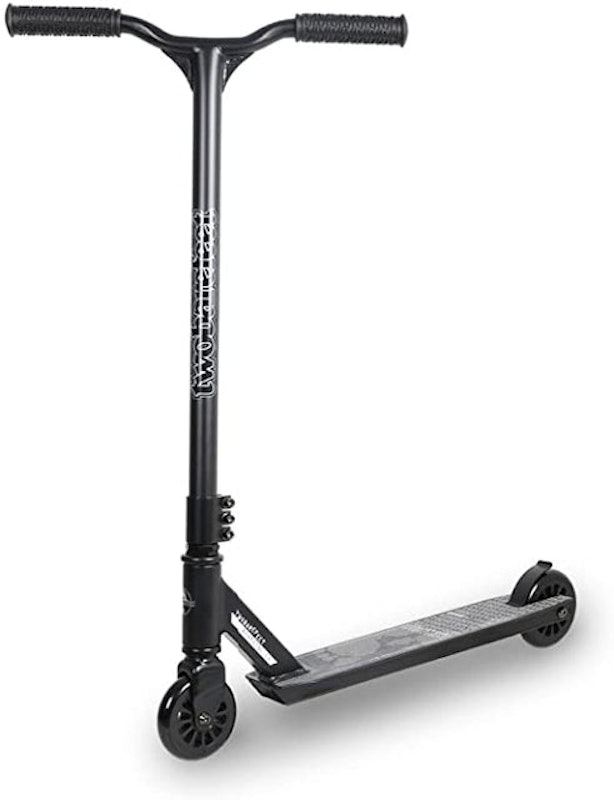 Stunt Scooter Pro Kick 1