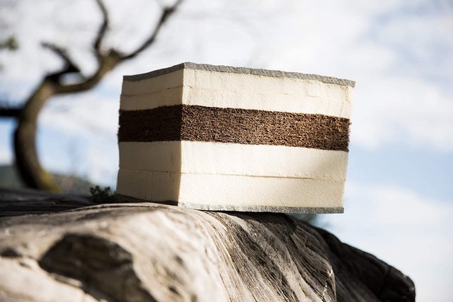 100% Natural Premium Latex Mattress 3