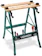 Vonroc Clamping Workbench 1