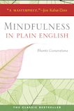 10 Best Meditation Books UK 2024 2