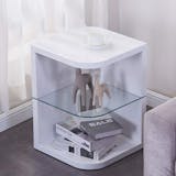 10 Best Bedside Tables UK 2024 | Habitat, John Lewis and More 5