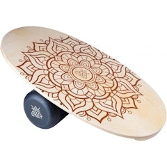 Mandala Original Balance Board