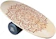 D Street Mandala Original Balance Board 1