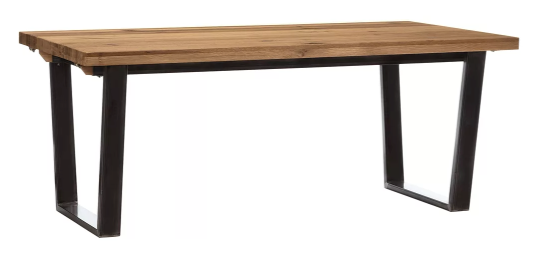 10 Best Extendable Dining Tables UK 2024 | John Lewis, Selsey and More 1