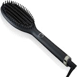 10 Best Hair Straightening Brushes 2024 | UK Makeup Artist Reviewed 1