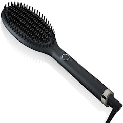 Glide Hot Brush
