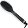 GHD Glide Hot Brush 1