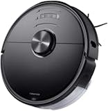 10 Best Robot Vacuums UK 2024 | iRobot, Roborock and More 2
