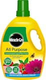10 Best Fertilisers UK 2024 | Westland, Miracle-Gro and More 2