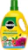 Miracle-Gro All Purpose Concentrated Liquid Plant Food 1