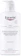 Eucerin AtoControl Bath and Shower Oil 1