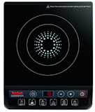 10 Portable Induction Hobs UK 2024 | Tefal, VonShef and More 3