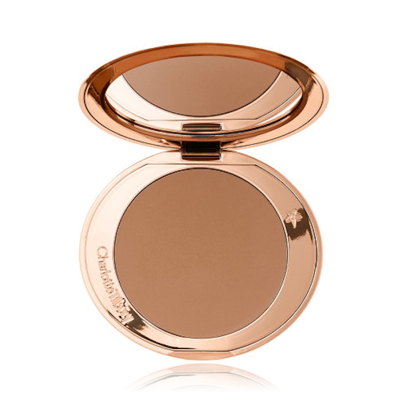 Airbrush Flawless Bronzer 1