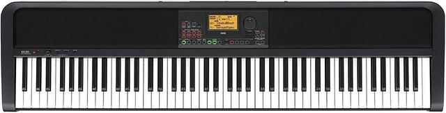 10 Best Digital Pianos 2024 | UK Audio Engineer Reviewed 4