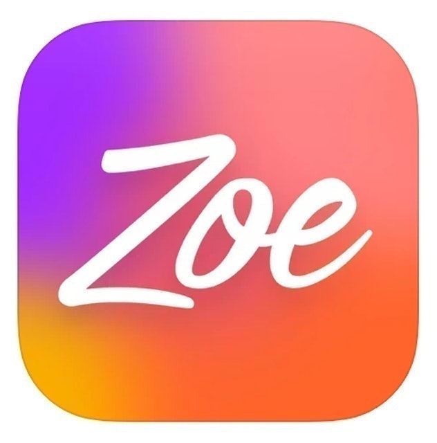10 Best LGBTQ+ Dating Apps UK 2024 | HER, Taimi, Grindr and More 4