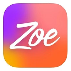 Zoe