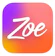 Surge Gay App s.r.o. Zoe 1