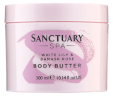 10 Best Body Butters 2024 | UK Dermatologist Reviewed 4