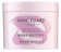 Sanctuary Soa White Lily and Damask Rose Body Butter 1