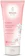 Weleda Almond Sensitive Skin Body Wash 1