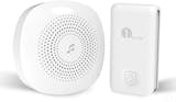 10 Best Wireless Doorbells UK 2024 2