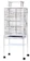 Hygrad Extra Large Parrot Cage 1