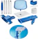 Migaven Pool Cleaning Kit 1
