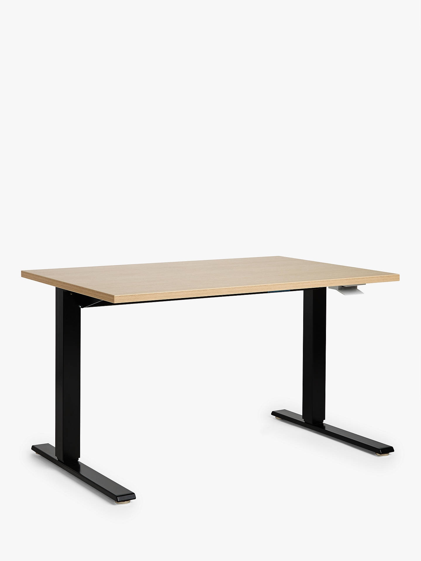 10 Best Standing Desks UK 2024 3