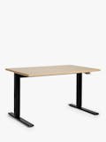 10 Best Standing Desks UK 2024 3