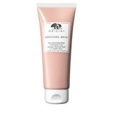 10 Best Clay Masks 2024 | UK Dermatologist Reviewed 3