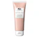 Origins Original Skin™ Retexturising Mask With Rose Clay 1