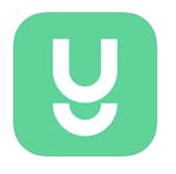 10 Best Piano Apps UK 2024 | Yousician, Simply Piano and More 5