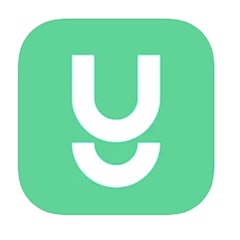 Yousician