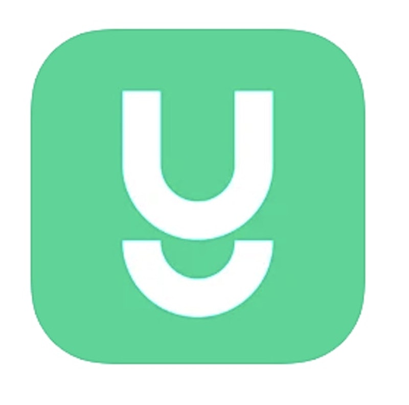 Yousician 1