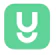 Yousician Ltd Yousician 1
