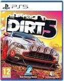 10 Best PS5 Sports Games UK | FIFA Tony Hawk and More 5