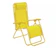 Argos Home Zero Gravity Sun Lounger 1