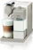Nespresso Lattissima Touch Coffee Machine 1