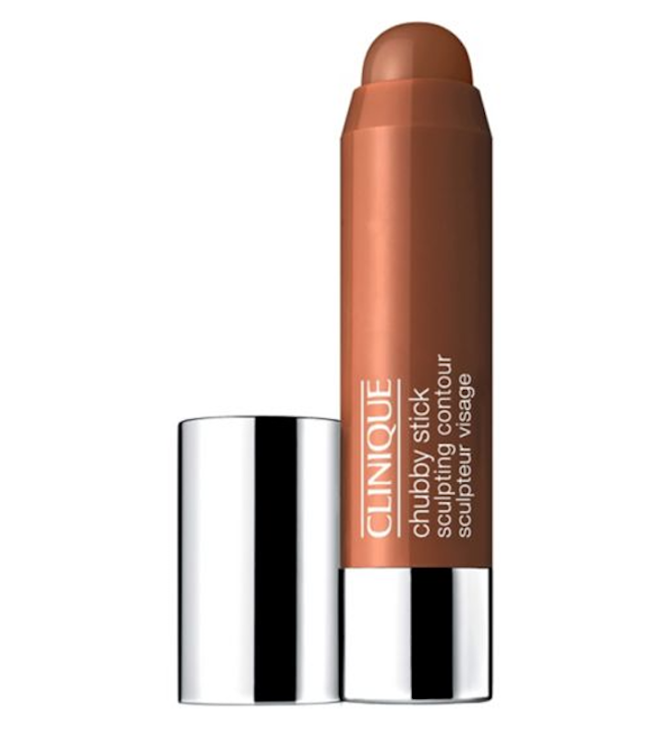 Chubby Stick Sculpting Contour 1