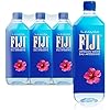 Natural Artesian Water 2