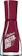 Sally Hansen Insta-Dri 1 Stroke-1 Coat-Done Nail Polish 1