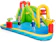 COSTWAY Inflatable Bouncy Castle 1