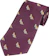 JACK PYKE Countryman Tie 1