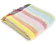 Tweedmill Lifestyle Rainbow Pure Wool Throw 1