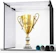 Samtian Professional Photo Light Box 1