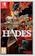 Supergiant Games Hades 1