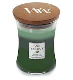 10 Best Woodwick Candles UK 2024 | Cozy Cabin, Linen and More 1