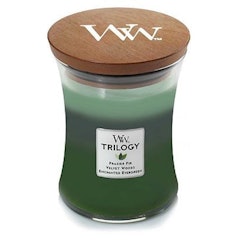 Frasier Fir