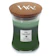 WoodWick Frasier Fir 1